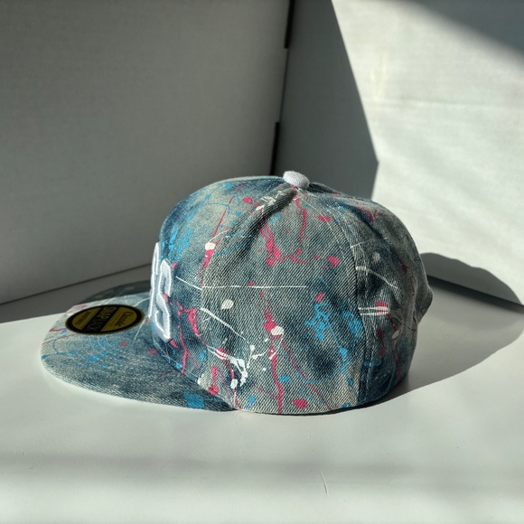 Cap/Casquette - Picture 3 of 5